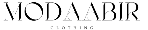 Modaabir